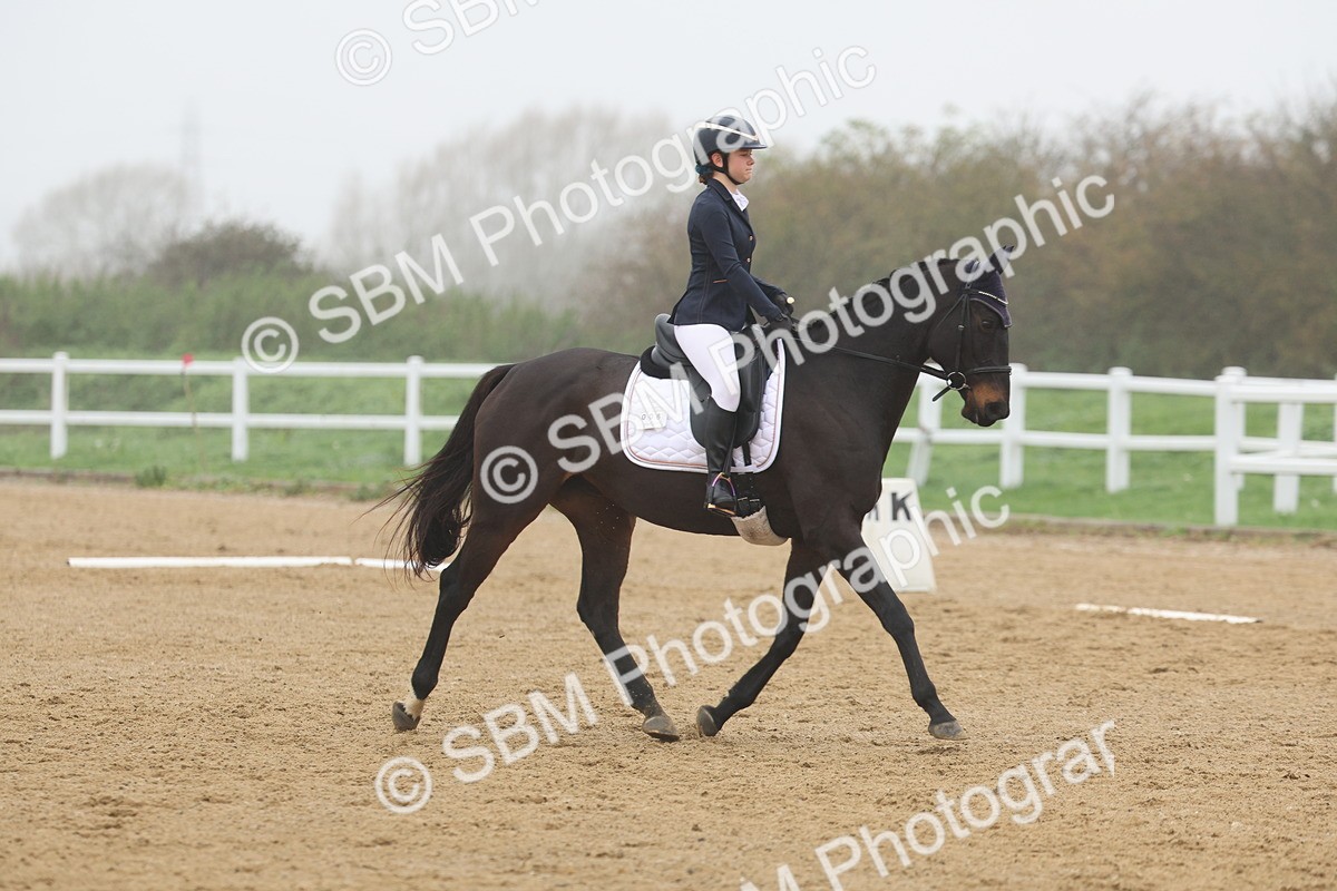 SBM_001978 - Class 5 - Novice 27