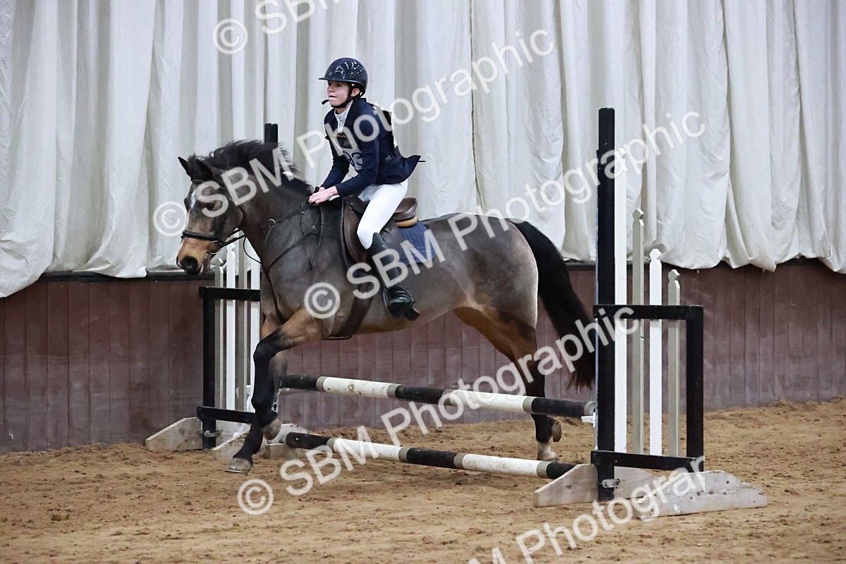 SBM_000951 - Class 3 - 60cm