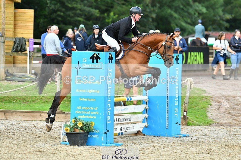 230715-094458-32325 - Cls 84 4 yr old Champ