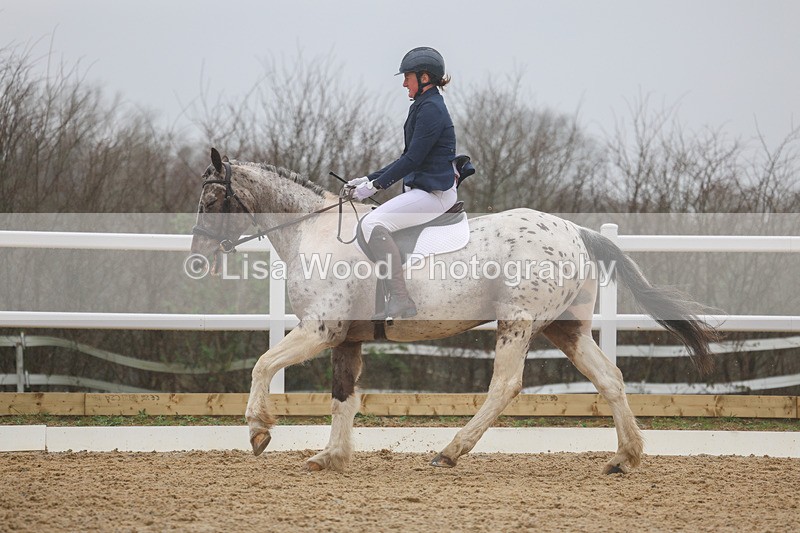 3E7A9953 - Class 3: Prelim 1 2024 Section A - part one