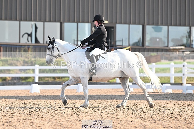 250816-084554-02754 - 081-Amy.ChambersBrodella.Benny