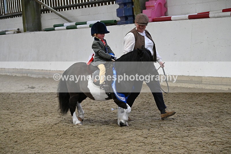 WJ7_4756 - Afternoon Champs