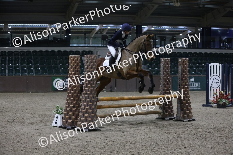 20260125-4799 - Class 5 - 80cm