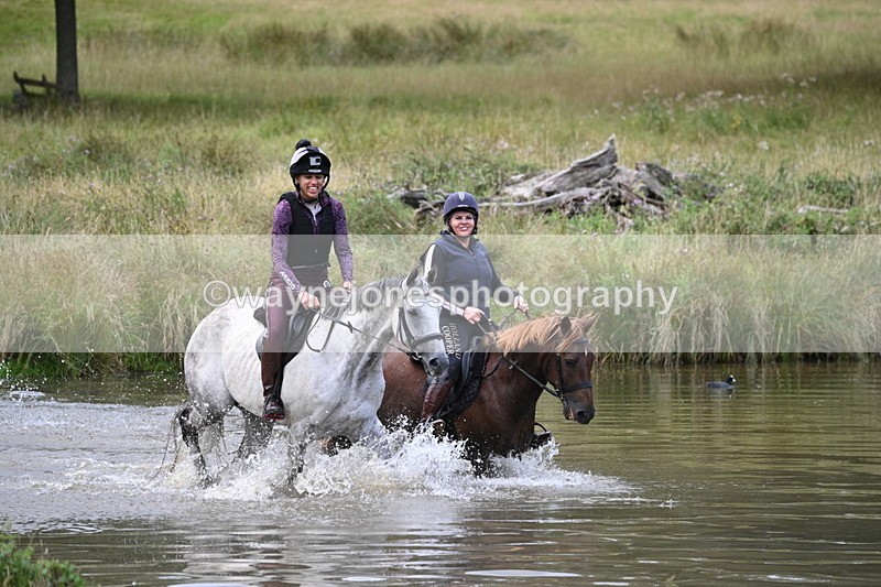 WJ7_5014 - Time at Water 14:00 to 14:53