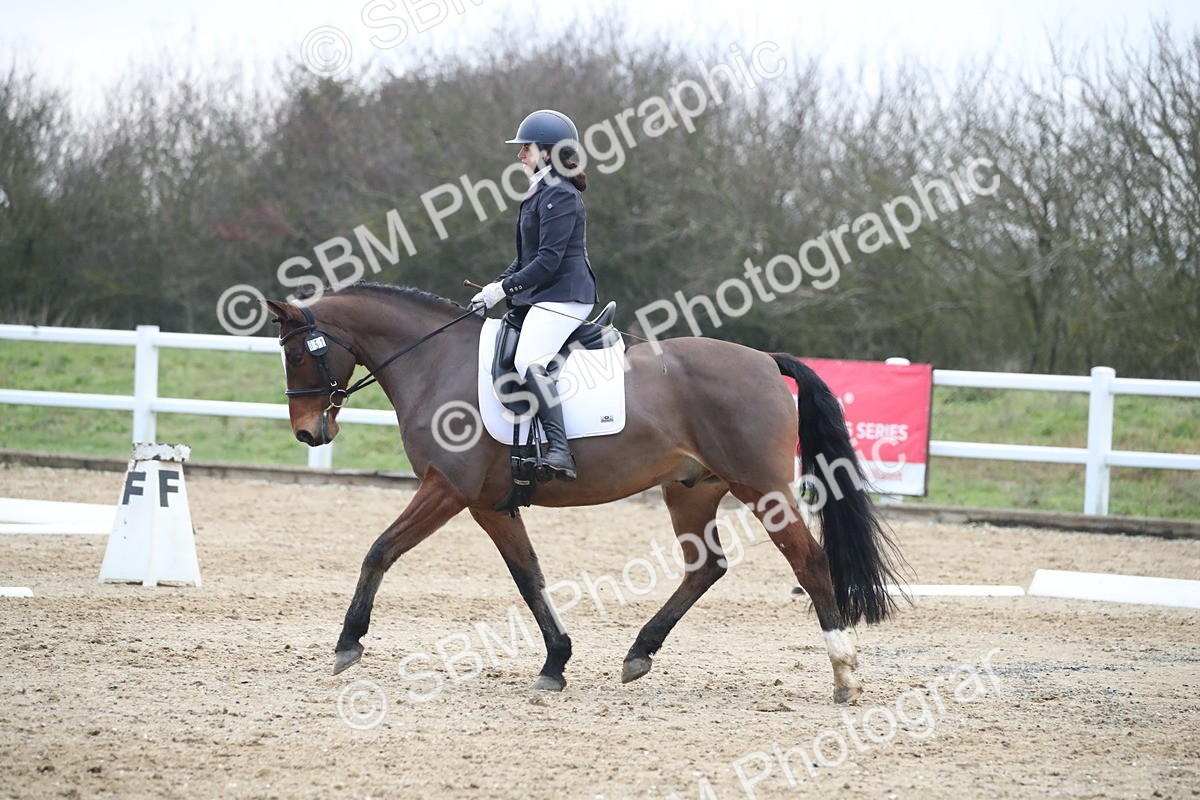 SBM_004664 - Novice 3
