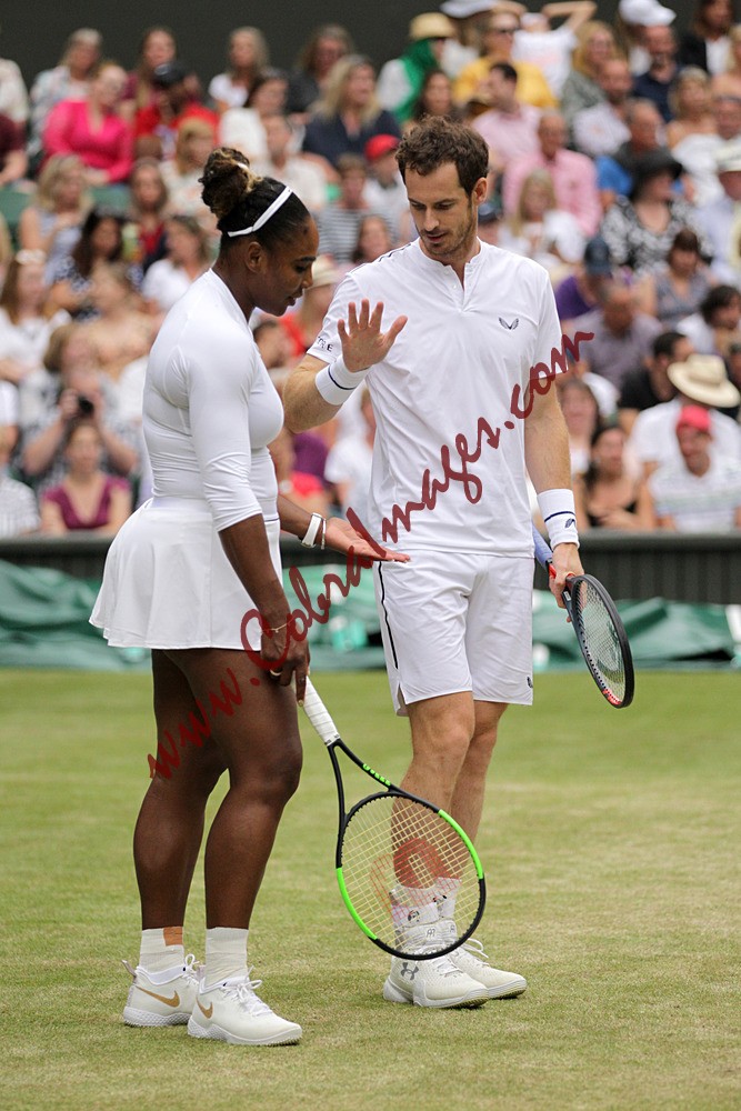 AF0I0145 - Wimbledon