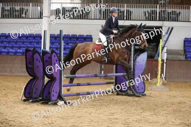 20260321-3060 - Class 6 - 80cm