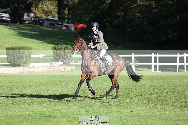 231022-103536-24613 - 609-WHAT.A.WONDER-Harry.Robinson-TrotUp+SJ