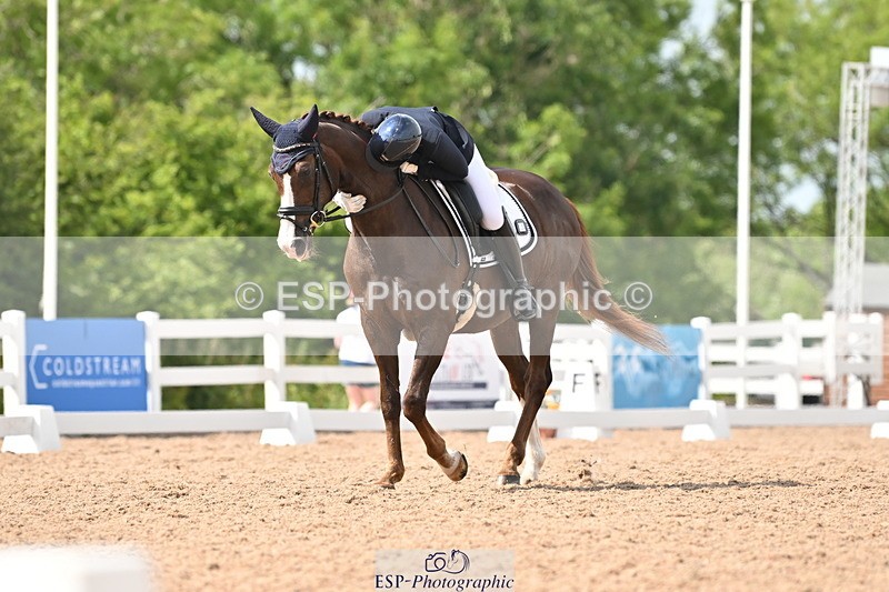 240621A-155604-04843 - Cls 13 BD Adv Medium 91