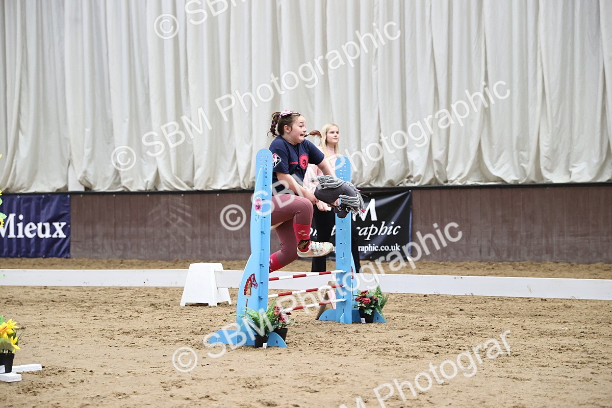 SBM_001123 - Class 9 - 40cm