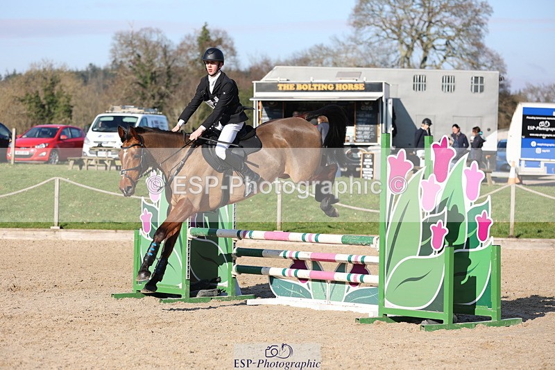 250209A-132758-01420 - 90cm Start to 13.35