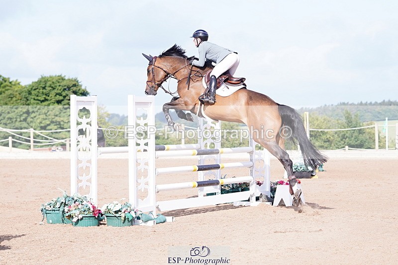 240803A-085740-06676 - Cls 28 Snr Newcomers