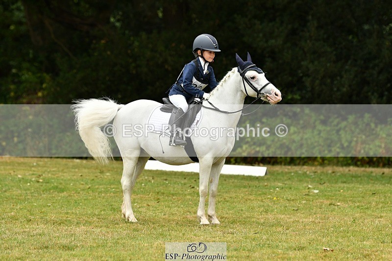 250820A-114425-05255 - 11am to 12