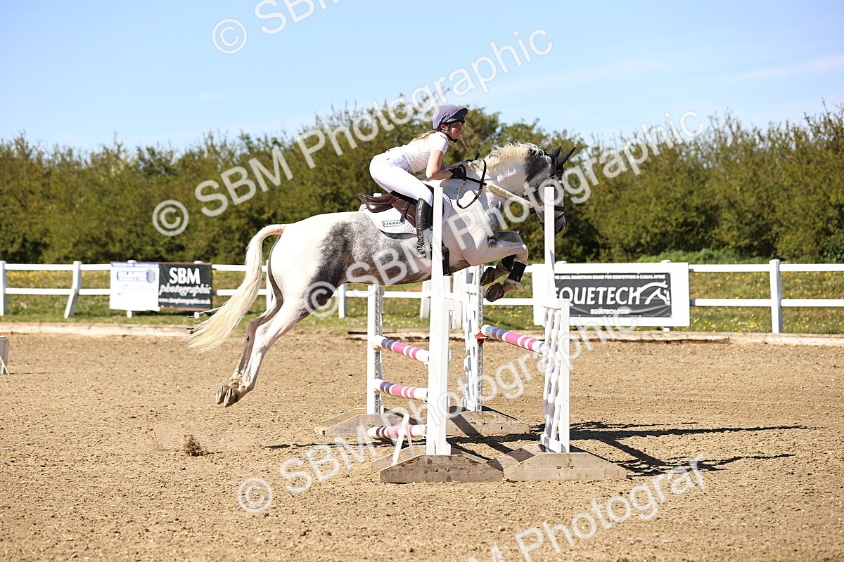 SBM_003198 - 90cm