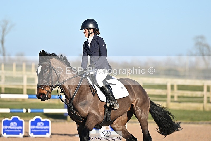 250305-161123-02256 - Foxhunter and 1.20m Open