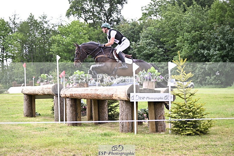 250524A-162252-14542 - C-264-Max.Warburton-EARL.DORADO