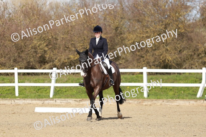 20260314-3051 - DR3 - Prelim 1