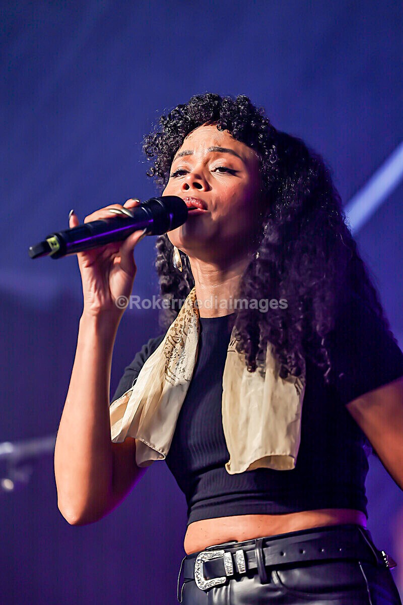 Sunday-474 - MINETY 2025