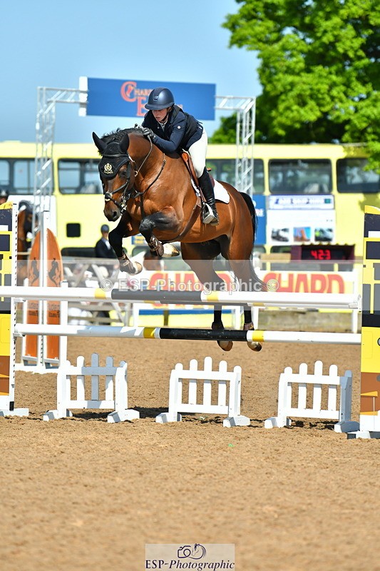 230527A-102952-03681 - Cls 14 Newcomers