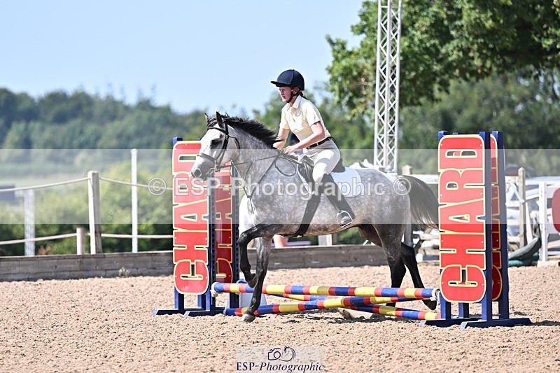 250812-143649-00013 - Clear Round