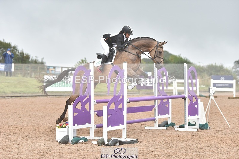 250830-130118-02006 - B-075-Emily.Dobson