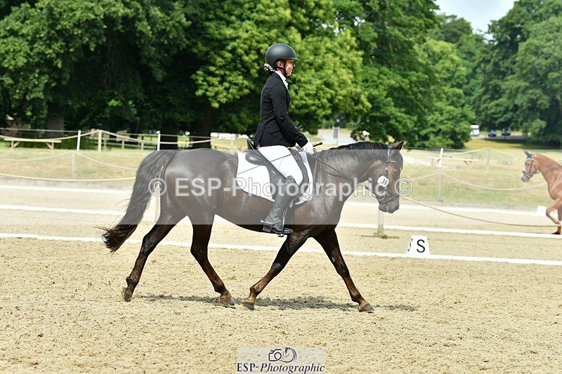 230623-104004-00363 - Cls 1 Prelim 17 9.45 to End