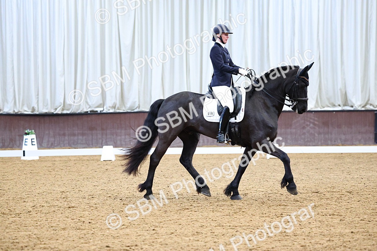 026A2095 - Class 9-12-15 - Ele Med Adv  FSM