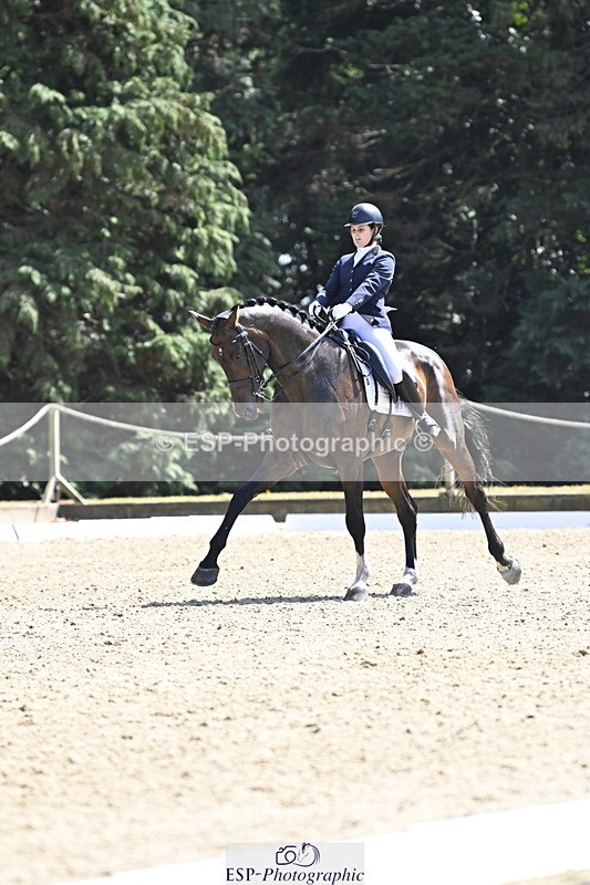 250810A-142747-07700 - 100-Shayna.TurnerEnzo.IV