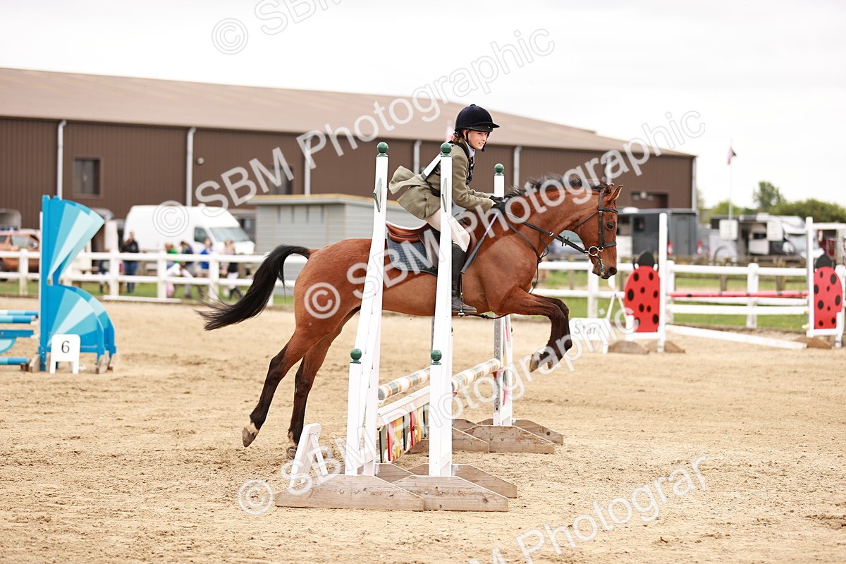 SBM_008686 - Class 4 - 70cm