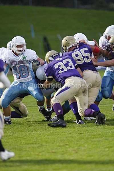 _MGM0236 - American Football in Navan