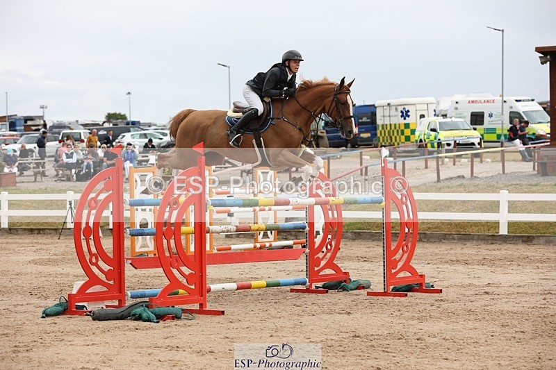 250717-133831-05480 - Cls 1, 3 Star Small Tour Start to Break