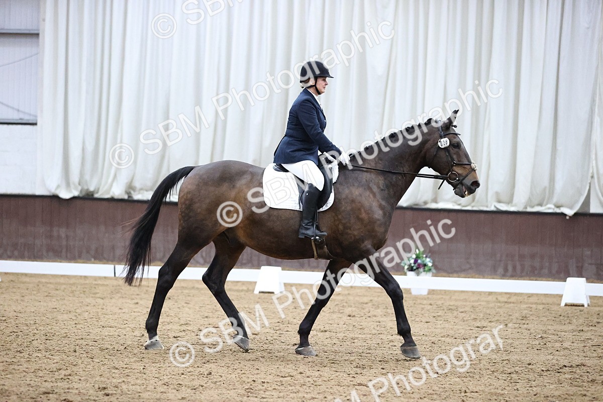 SBM_01783 - Class 5 - Prelim 18 Champs