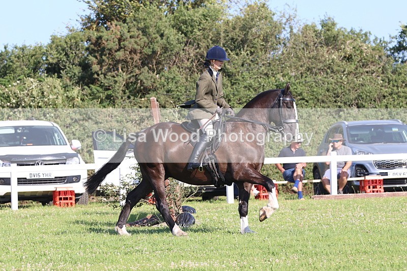 JPP_1382 - Class 18: Cornish Combination Young Rider