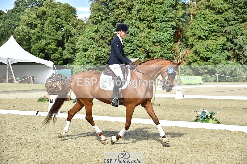 250720A-164020-12520 - Sunday Presentations