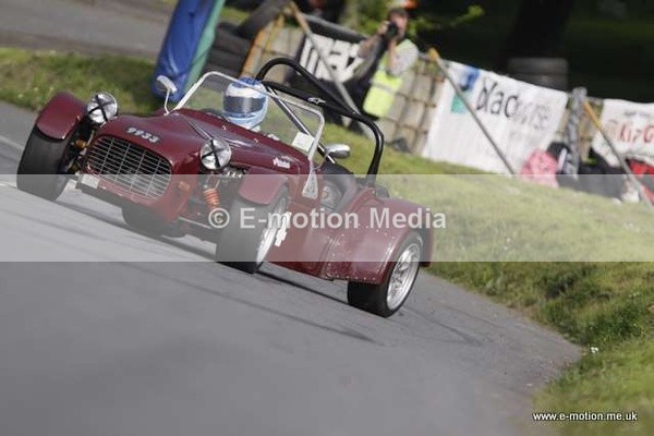 HC 250509 46 - Hill Climb 25/05/09