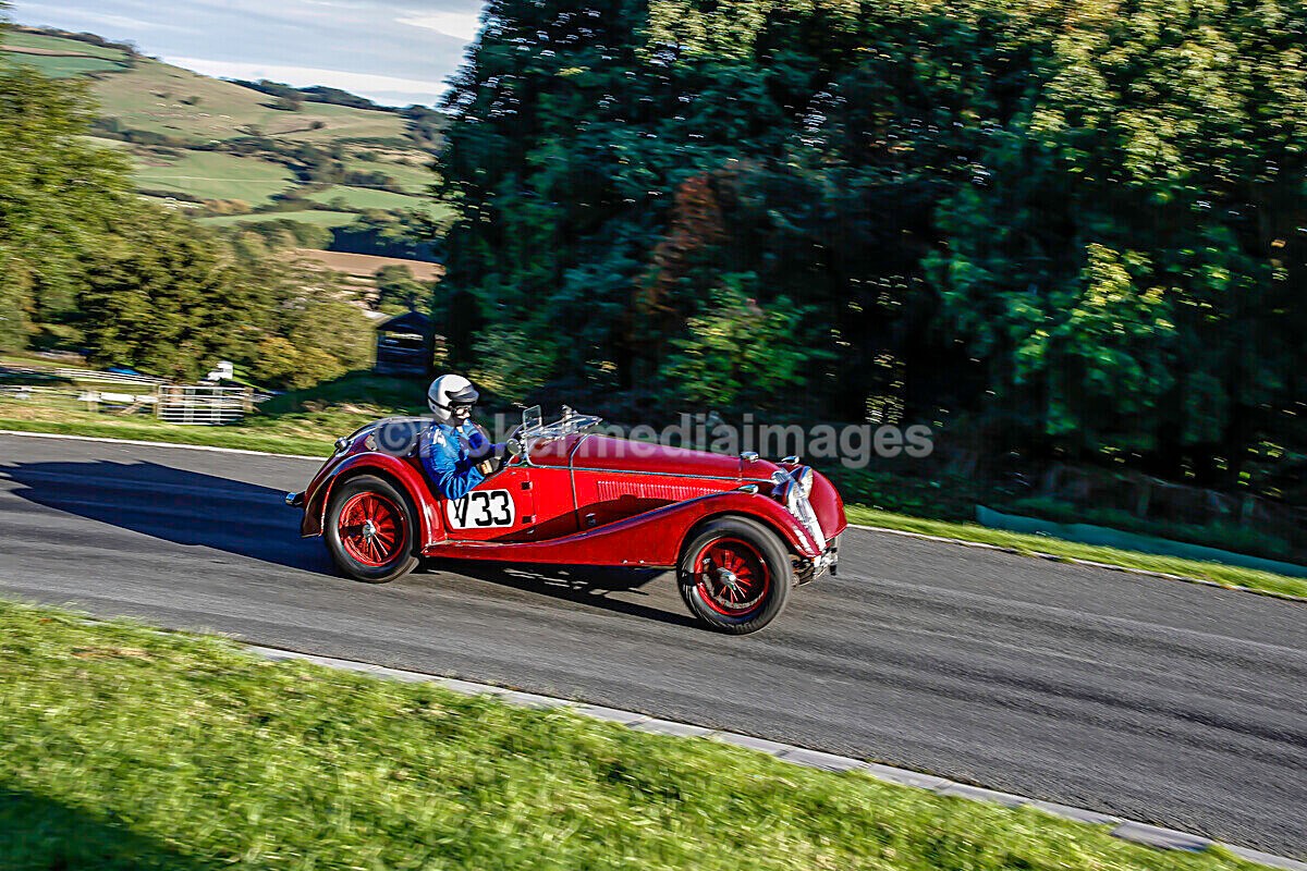 VSCC-19 - VSCC