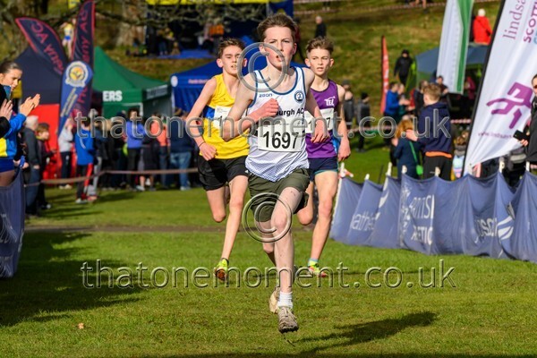 Falkirk25-910689 - U13 Boys