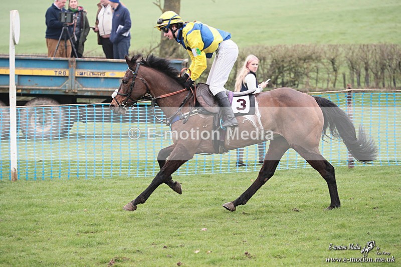 PR PtP 080326 295 - Guilsborough Pony Races 08/03/26