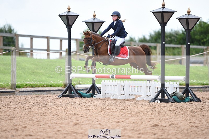 230716A-123850-02663 - Club and Schools 60cm