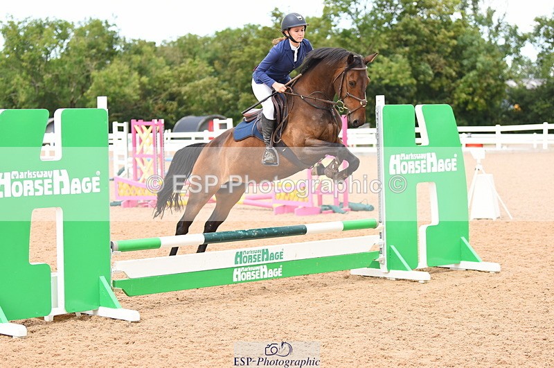 230815A-165224-00233 - 70cm