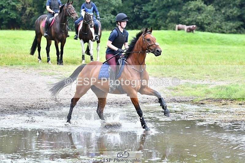 230817-145200-03053 - Abbie's 2nd Group - XC