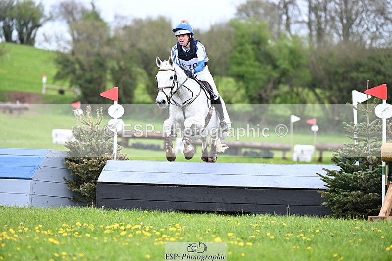 250419-162326-13399 - 670-Irini.Economou-TULLYREAVY.BOB.THE.BUILDER