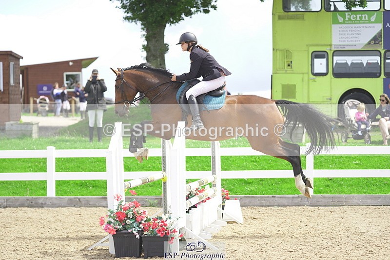 230729A-125734-06031 - Cls 22 85cm Amateur Quali