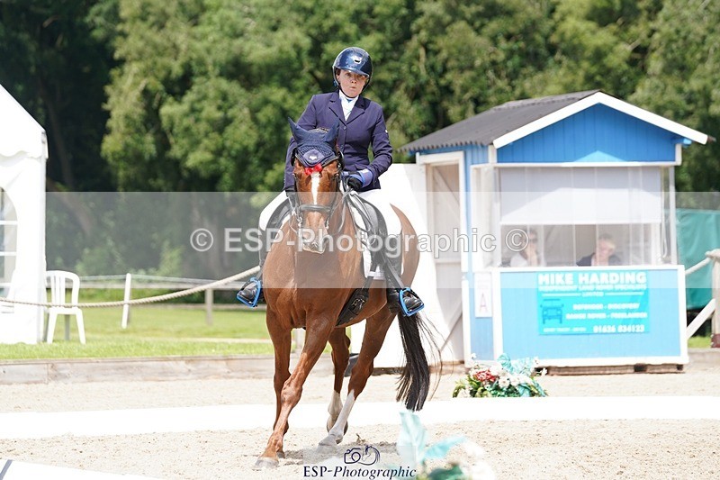 240721-140450-09192 - 152-Nicole_Windley-Shirsheen_Merlin