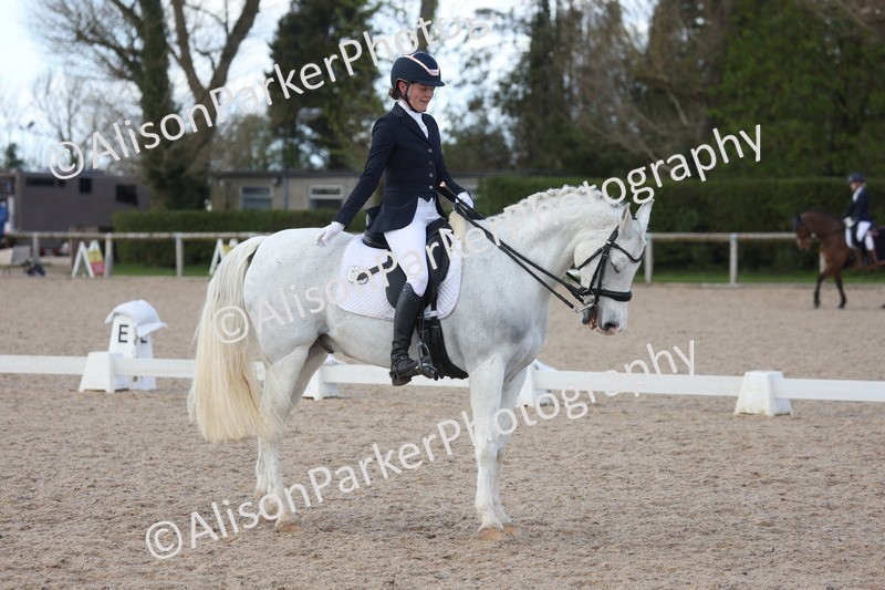 20260405-0862 - Class 9 - Advanced Medium 3