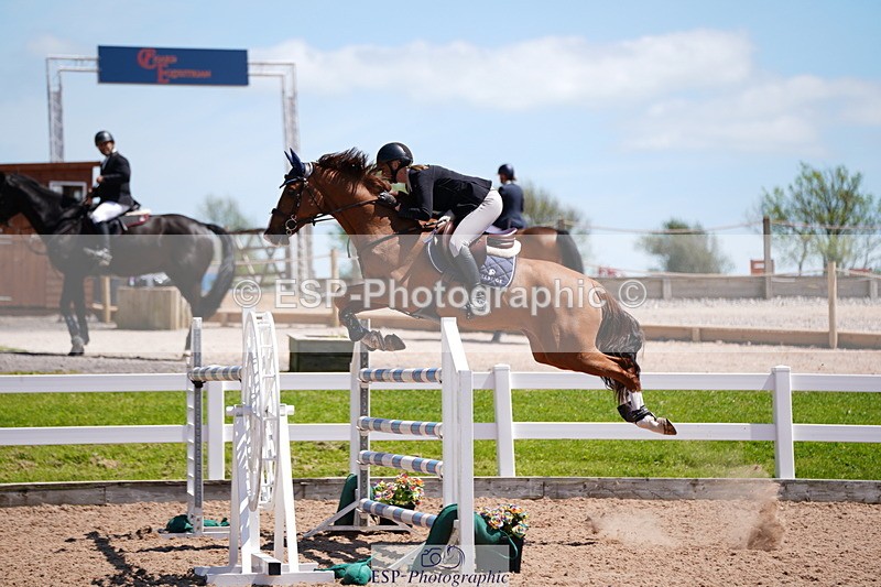 240525A-130634-06117 - Cls 17 National 1.30m