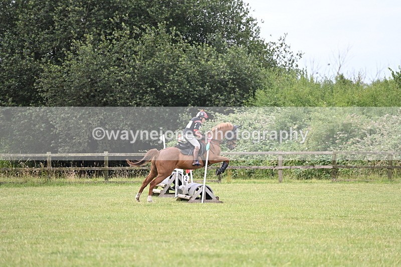 WJ6_6624 - 60cm XC Time 10:17 to 10:49