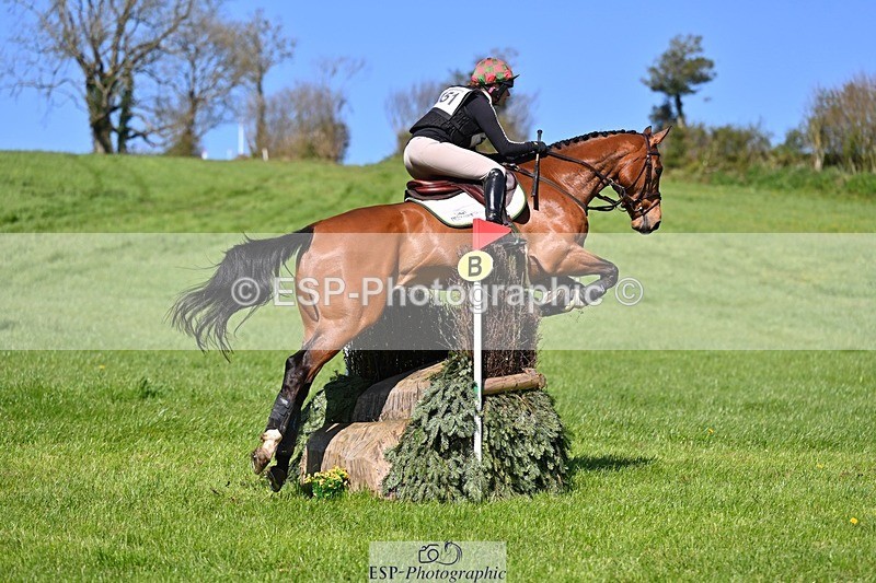 260418-154931-07048 - J-451-Georgina.Ewell
