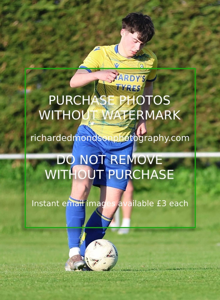 533A9503 - Kendal County Reserves vs Calthwaite Junior Reserves (12/5/26)