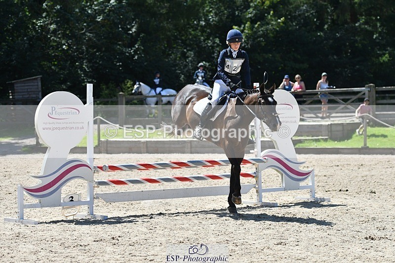 240728-135446-05543 - PC90, Round 2